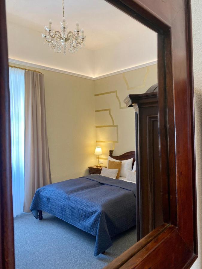 Zamecky Anton Florian Hotel Valtice